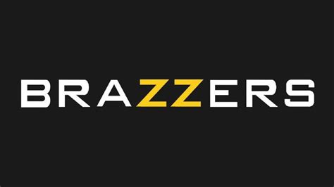 berazzers|The Best HD Quality Exclusive Porn Sites